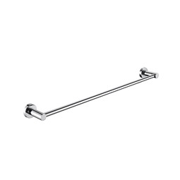 Thanh treo khăn Demuhler HI08064